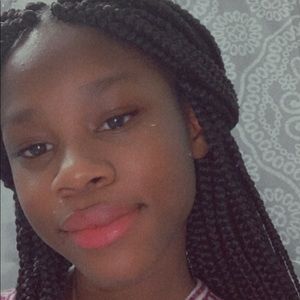 Meet your Posher, Fedia